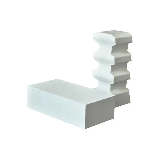 Venta caliente buena calidad batería organizador almacenamiento baterías de iones de litio almacenamiento de energía batería de ladrillo