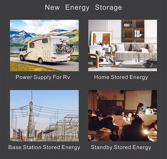 Batería recargable LiFePO4 del banco 51.2V 200ah LiFePO4 del banco del almacenamiento de energía del hogar del ladrillo del poder del litio 51.2V