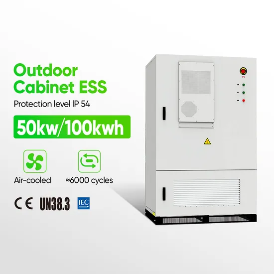 Pytes 5kwh 10kwh Sistema de almacenamiento de energía solar de alta calidad Banco de energía Gabinete de pared de batería de litio LFP