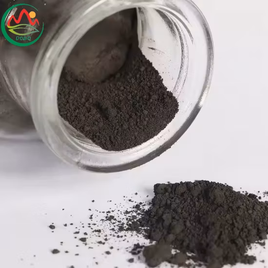 Batería de gel recargable personalizable LiFePO4 100ah 12V Batería de fosfato de hierro y litio